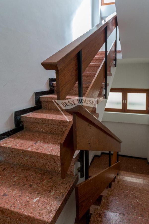 Luxury Apartment In Front Of The Beach Melenara Exterior foto